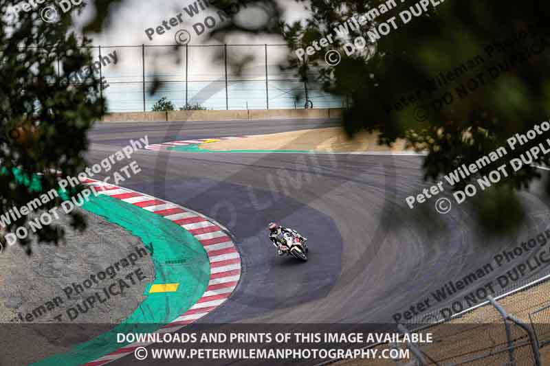 Laguna Seca;event digital images;motorbikes;no limits;peter wileman photography;trackday;trackday digital images